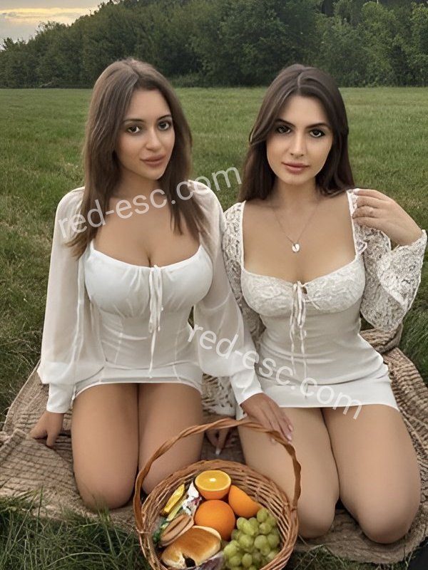 Малышки — Энгельс