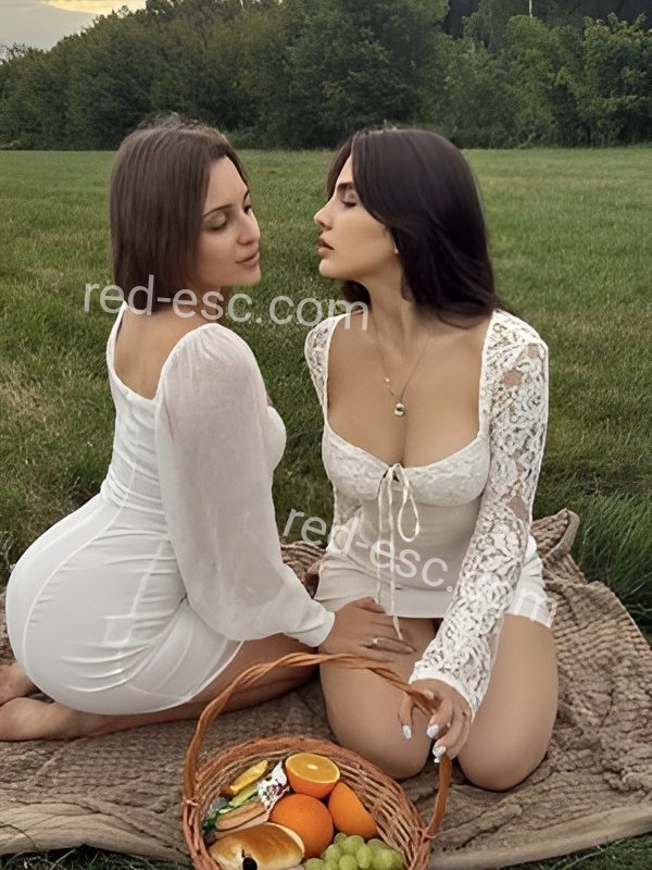 Малышки — Энгельс